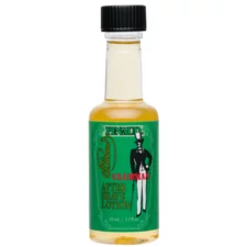 After Shave Lotion - Classic Scent