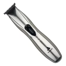 Cordless Trimmer Slimline Pro Li D-8