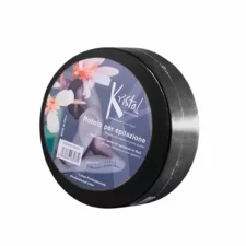 Depilation Roll ROIAL Black