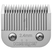 Clipper Blade HEINIGER Orion/Sirius 1 - 2.4mm