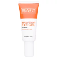 Brightening Eye Gel - Vitamin C