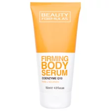 Body Serum - Coenzyme Q10