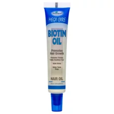 Hair Oil DIFEEL Biotin 45ml
