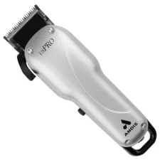 Cordless Hair Clipper USPro LI LCL