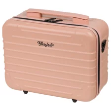 Cosmetic Case BLSH601