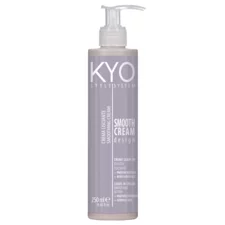 Smoothing Cream KYO