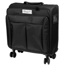 Cosmetic Case BLSH603