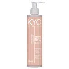 Crystal Cream KYO
