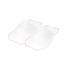 Disposable Closed Toe Slippers ROIAL ACC439