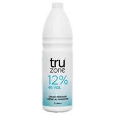 Cream Activator 12% TRUZONE 1000ml