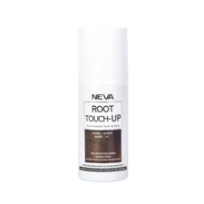 Instant Concealer Spray - Root Touch-up - Blonde