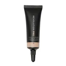 Full Cover Camouflage Concealer REVOLUTION PRO 8.5ml - C2
