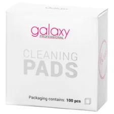 Cleaning Pads GALAXY GLX619-A