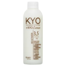 Cream Bio Activator 1% - 150ml