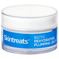Plumping Jelly REVOX B77 Biotic Rehydrating