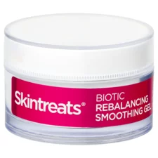 Rebalancing Smoothing Gel REVOX B77 Skintreats Biotic