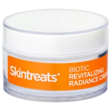 Face Revitalizing Cream REVOX B77 Biotic Radiance