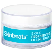 Regenerating Filling Balm REVOX B77 Skintreats Biotic