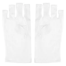 Protective Gloves UVG-W