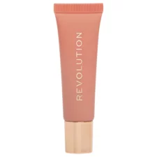 Lip Balm MAKEUP REVOLUTION Juicy Peptide - Spice
