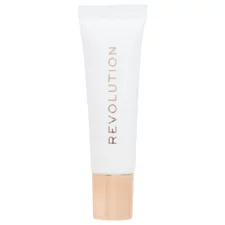 Lip Balm MAKEUP REVOLUTION Juicy Peptide