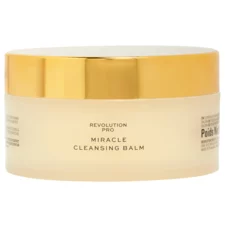 Cleansing Balm REVOLUTION PRO Miracle
