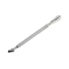 Cuticle Pusher GALAXY Masterpiece GLX635