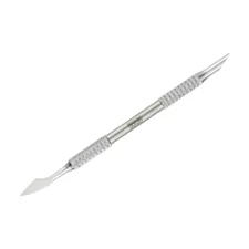 Cuticle Pusher GALAXY Masterpiece GLX638
