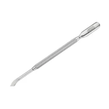 Cuticle Pusher GALAXY Masterpiece GLX636