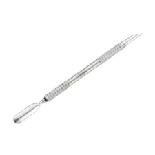 Cuticle Pusher GALAXY Masterpiece GLX637