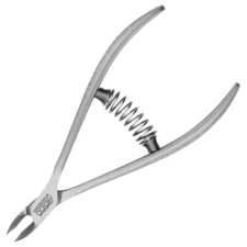 Cuticle Nipper GALAXY Masterpiece GLX642