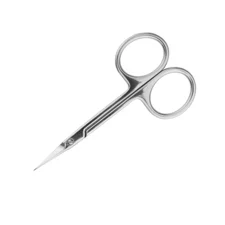 Manicure Scissors GALAXY Masterpiece GLX641