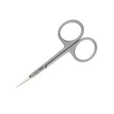 Manicure Scissors GALAXY Masterpiece GLX640