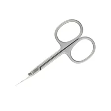 Manicure Scissors GALAXY Masterpiece GLX639