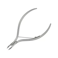 Cuticle Nipper GALAXY Masterpiece GLX644