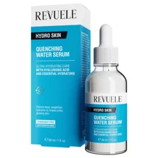 Face Water Serum REVUELE Hydro Skin Quenching
