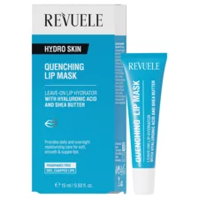 Lip Mask REVUELE Hydro Skin Quenching