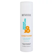 Hair Conditioner REVUELE Repair & Moisture