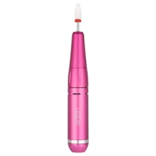 Electric Nail File GALAXY GLX619