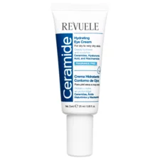 Krema za predeo oko očiju REVUELE ceramidi 25ml