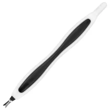 Double Function Nail Tool GALAXY GLX634