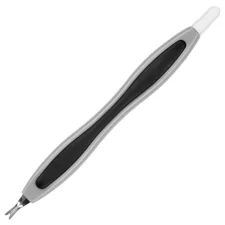 Double Function Nail Tool GALAXY GLX621
