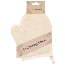 Exfoliating Glove SPA NATURAL SN143