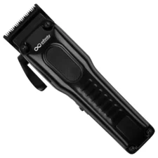 Hair Clipper INFINITI Fine Edge INF446