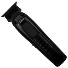 Cordless Hair and Beard Trimmer INFINITY Sharp Master