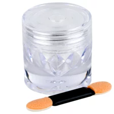 Mirror Chrome Powder Aurora Moon Light GP - GP212-5