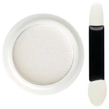 Mirror Chrome Powder Aurora Moon Light SF - SF304-2