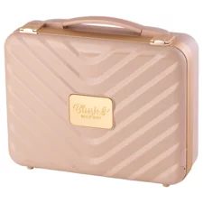 Cosmetic Case BLSH541 - Beige
