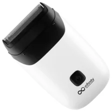 Mini Electric Shaver INFINITY Micro Shave INF448