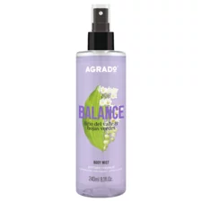 Body Mist Balance